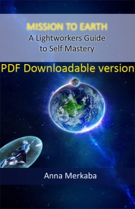 pdfdownloadableversioncover